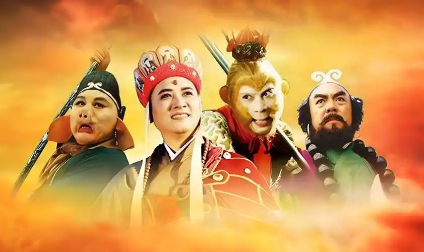 年代群像热播电视剧全集长风渡口在线观看