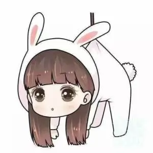 周末放映厅头像
