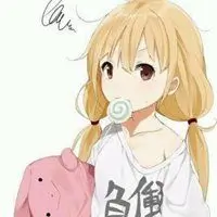 沙发考古员头像